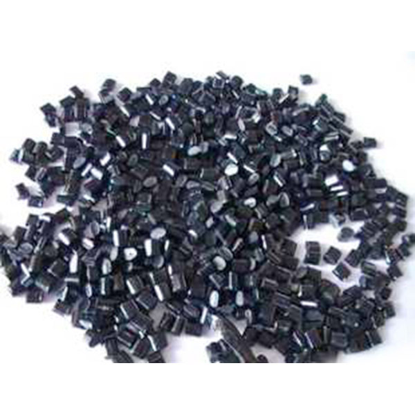 1-1Z9230923270-L.jpg